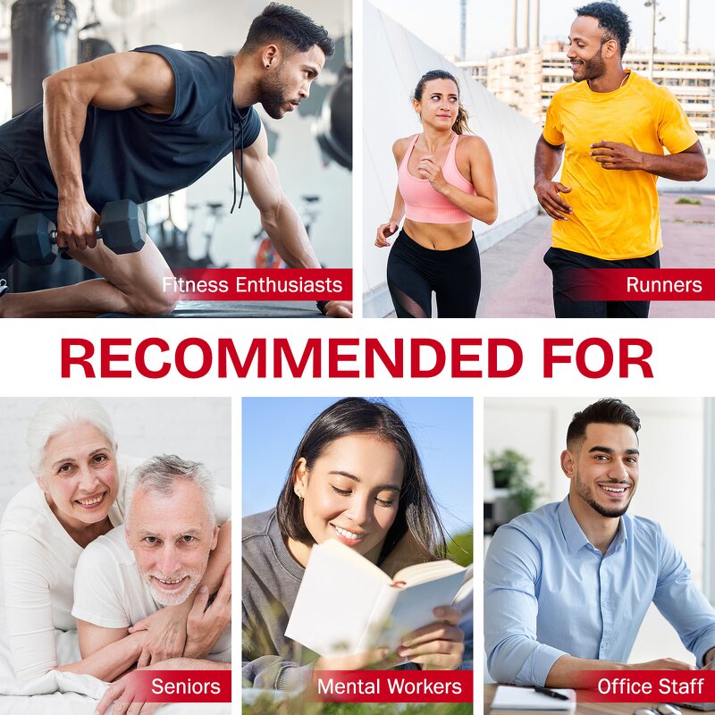 Capsule Manufacturer - Organic Beet Root 1300mg Energy Endurance Support Supplement