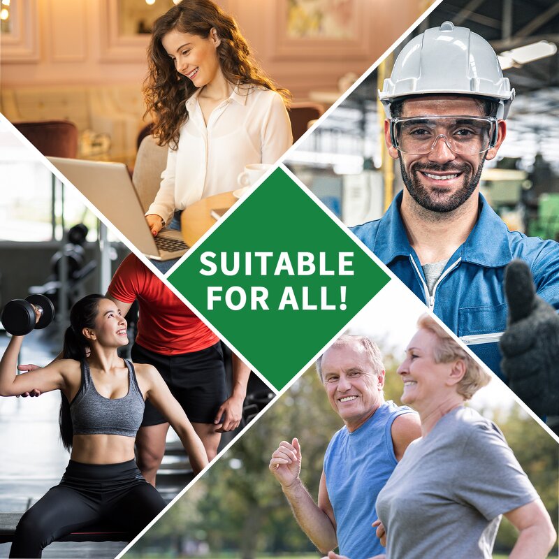 Softgel Manufacturer - Private Label Oregano Oil 6000mg with Black Seed Oil Organic