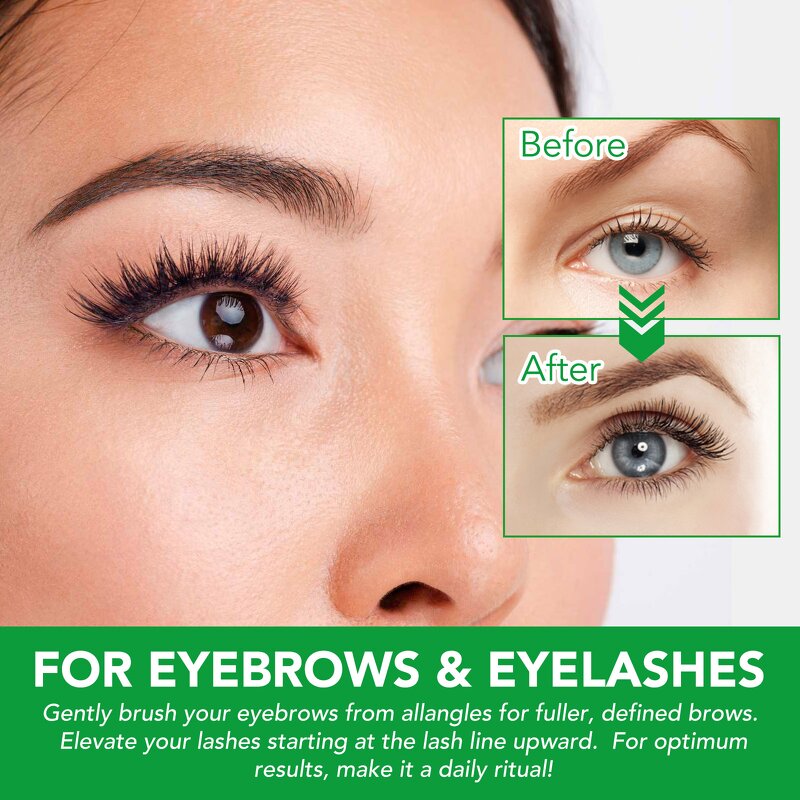 Rosemary Oil - Wholesale 100% Pure Organic Scalp Nourishing Hair Growth