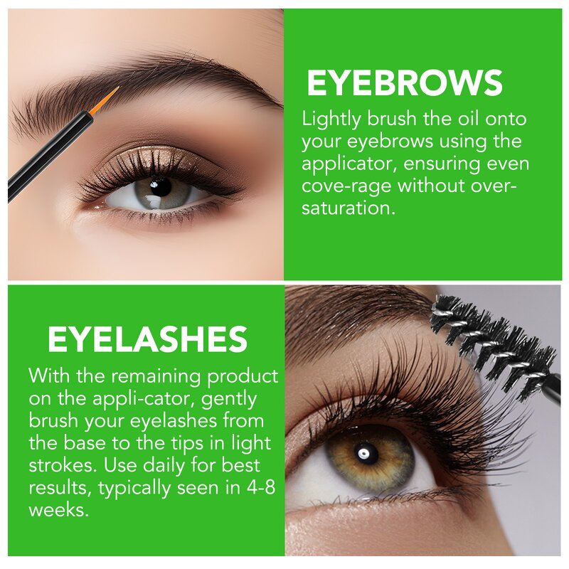 Moringa Oil - Wholesale 100% Natural Cold Pressed Hair Face Body Care