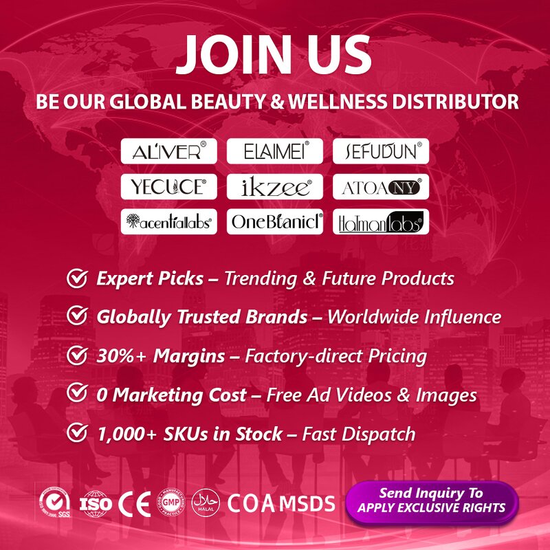 Gummy Manufacturer - Vegan Mullein Leaf 2000mg Lung Respiratory Herbal Supplement