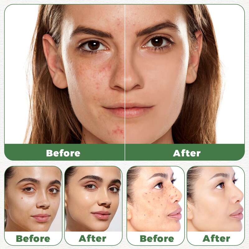 Makeup Stick - Private Label Custom Blush Contour Highlighter Eyes Lips Cheeks