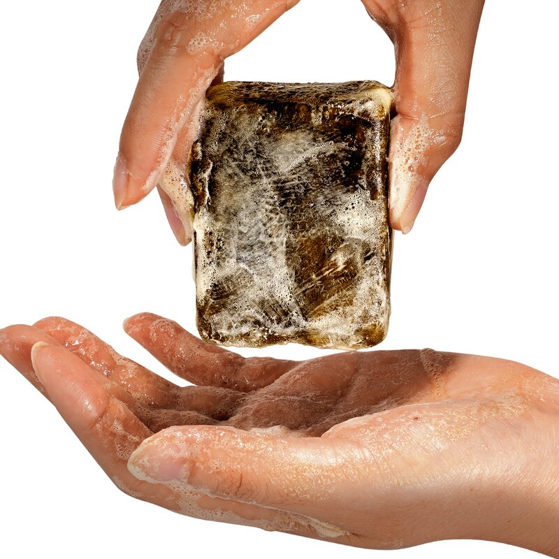 Makeup Stick - Private Label Custom Blush Contour Highlighter Eyes Lips Cheeks