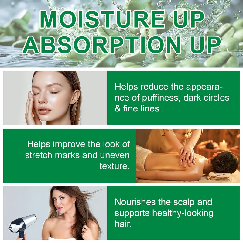 Essential Oil - ALIVER Frankincense Pure Natural Organic Skincare Hair Growth