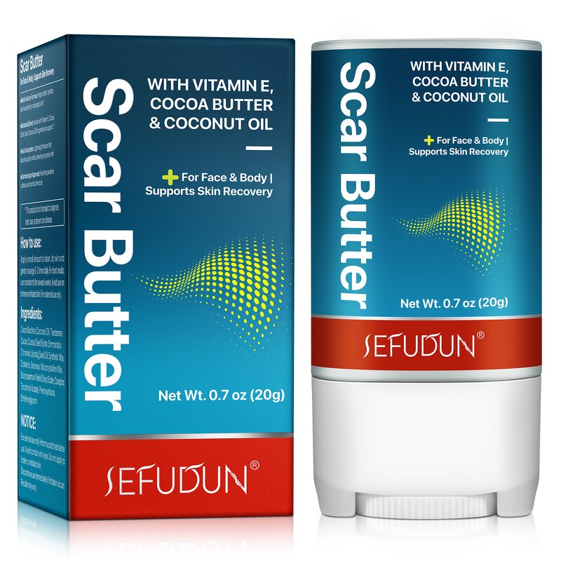 Nail Patch - ELAIMEI 21Pcs Overnight Anti Fungal Renewal Toenail Treatment