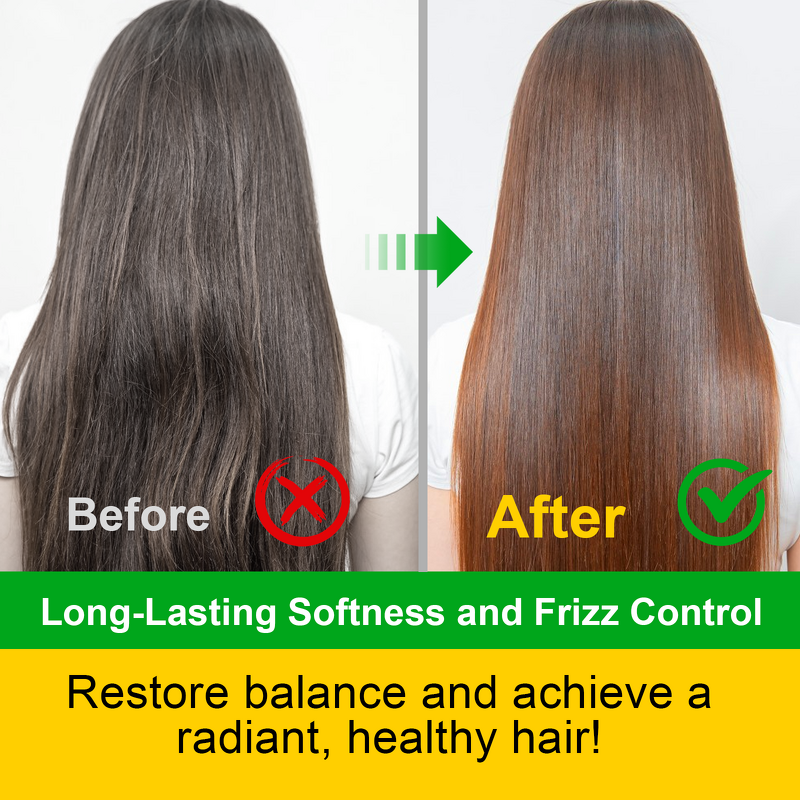 Batana Oil - Frovetani 120g Anti Hair Loss Strengthen Nourishing Essential