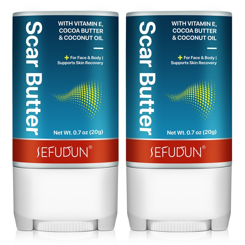 Nail Patch - ELAIMEI 21Pcs Overnight Anti Fungal Renewal Toenail Treatment