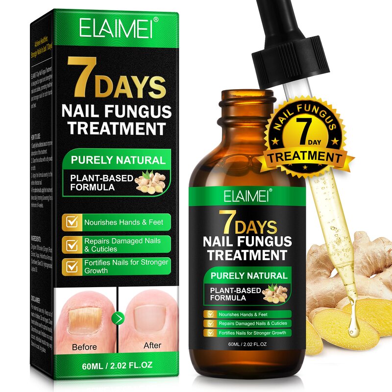 Serum Manufacturer - ONE1X Vitamin C Hydrating Anti Wrinkle Brightening Face