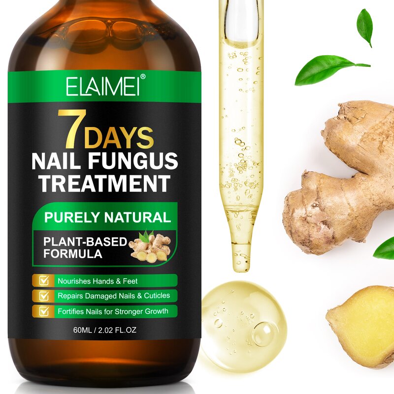 Serum Manufacturer - ONE1X Vitamin C Hydrating Anti Wrinkle Brightening Face