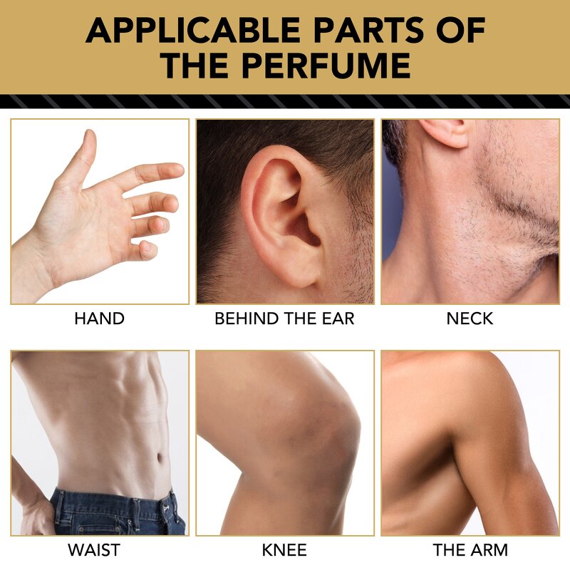 Car Glass Cleaner - Water Spot Remover Windshield Oil Film Sponge Towel