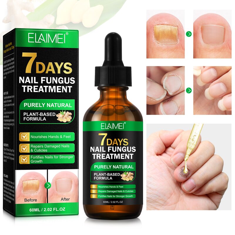 Serum Manufacturer - ONE1X Vitamin C Hydrating Anti Wrinkle Brightening Face