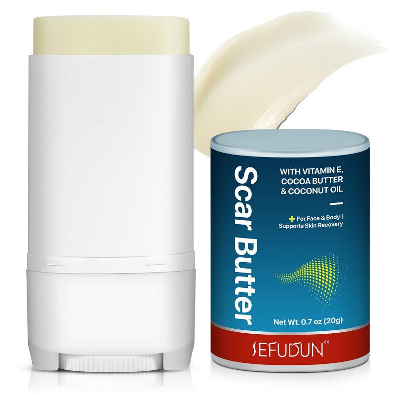 Nail Patch - ELAIMEI 21Pcs Overnight Anti Fungal Renewal Toenail Treatment