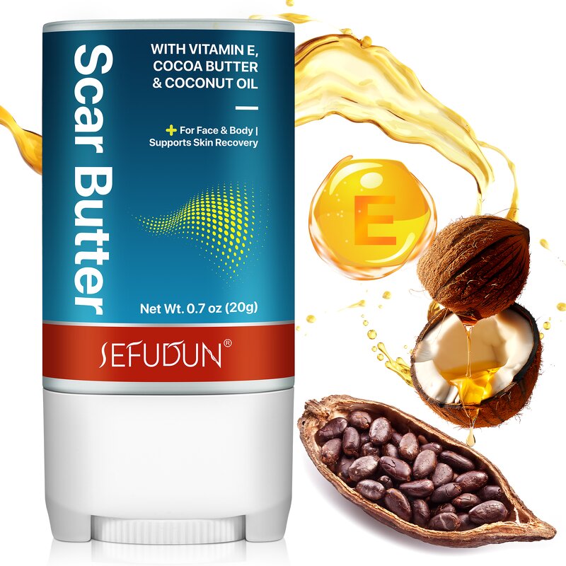 Nail Patch - ELAIMEI 21Pcs Overnight Anti Fungal Renewal Toenail Treatment