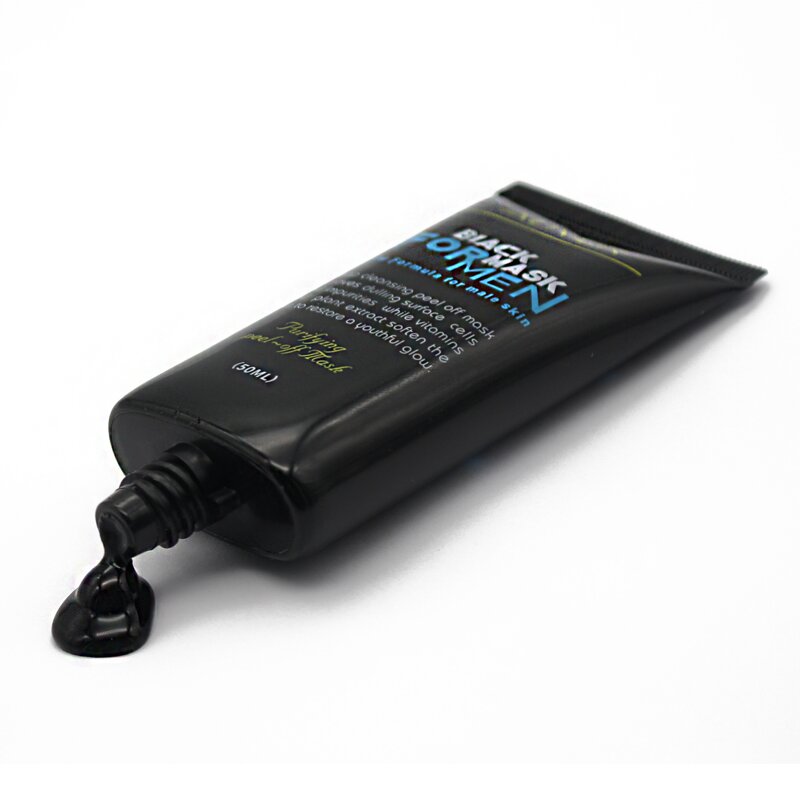 Scar Balm Stick - SEFUDUN 20g Vitamin E Cocoa Butter Coconut Oil Soothing