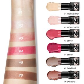 Pet Paw Cleaner - Dogs Cats Waterless Foam Shampoo Silicone Scrubber Claw