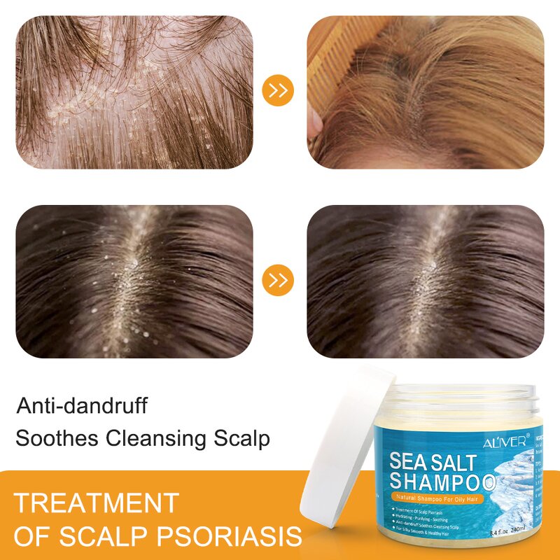 Blackhead Remover - Purifying Peel-off Film Men Skin Care Cleansing