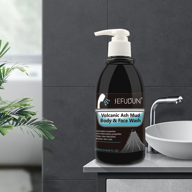 Hair Inhibitor - ALIVER Painless Stop Growth Removal Spray Face Arm Leg