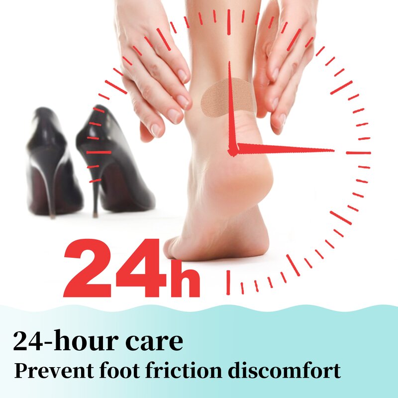 Car Coating - Auto Ceramic Wax Nano Coating Liquid Spray Scratch Remove