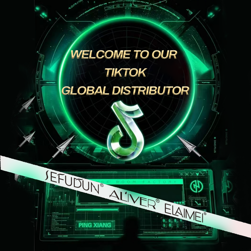 Batana Oil - YECUCE Honduras 100% Raw Cold Pressed Organic Hair Growth