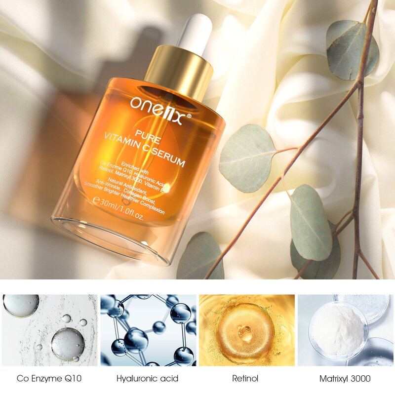 Gift Set - Natural Organic Vegan Hand Cream Foot Peel Mask Self Care 2022