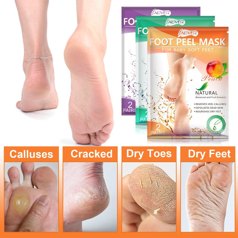 Eye Pad Manufacturer - ALIVER Hydrogel Eyelash Extension Moisturizing Under Eye