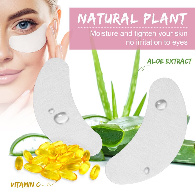 Acne Patch - Wholesale ELAIMEI Hydrocolloid Tea Tree Oil Herbal Healing