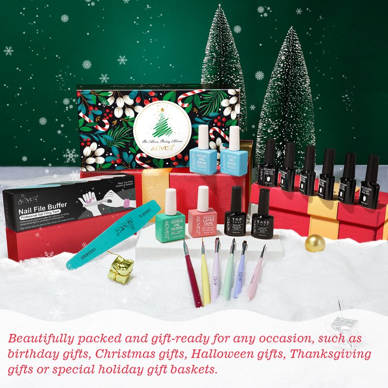 Nail Remover Gel - Drop Shipping Customized Soak off Nail Polish Cleaner