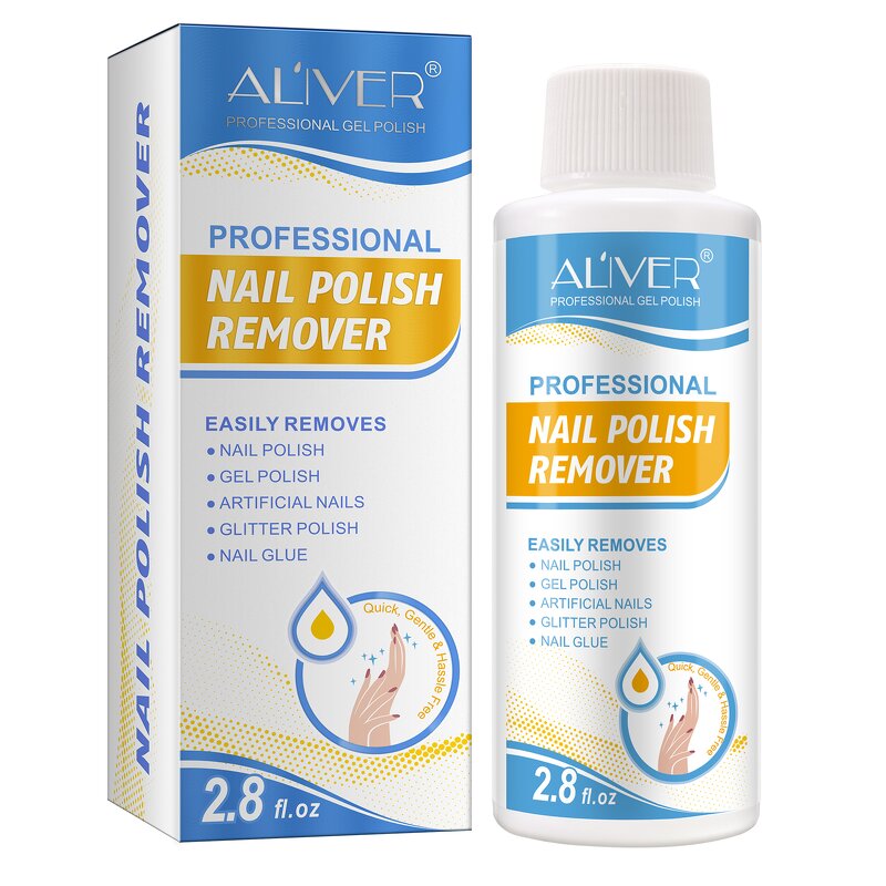 Liquid Latex Tape - Pink Nail Peel off Protector Tape for Nail Art