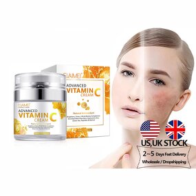 Foot Mask - ALIVER Rose Peeling Nourishing Exfoliating Dropship