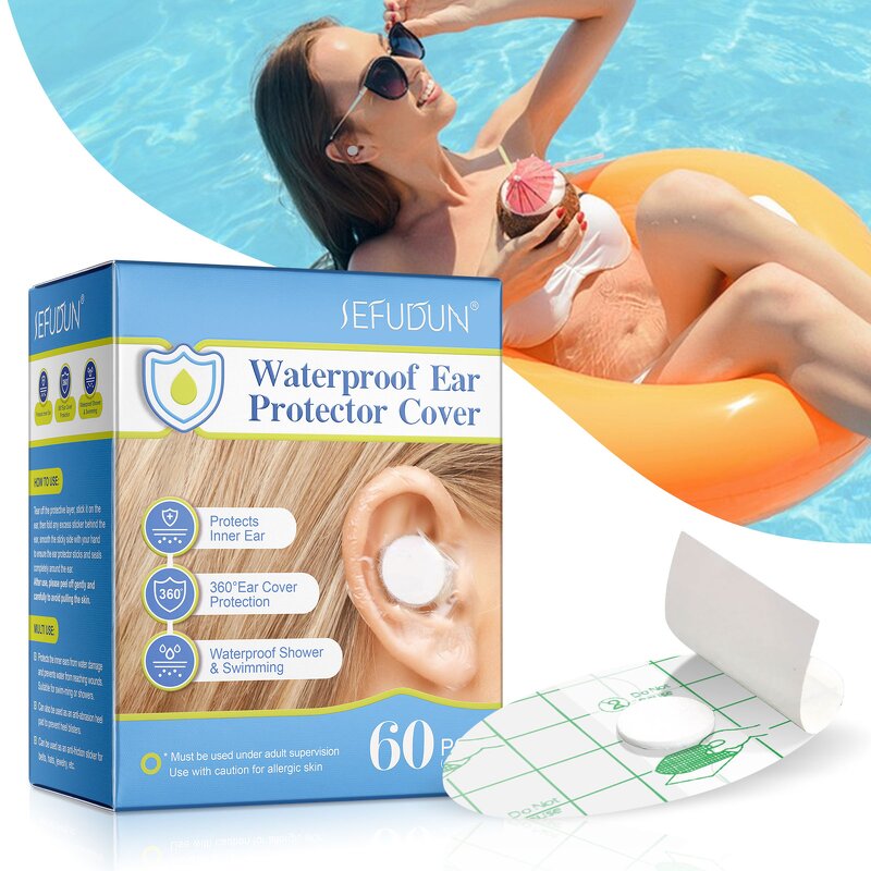 Soap Manufacturer - Wholesale 100g African Black Soap Vegan Acne Dark Spots