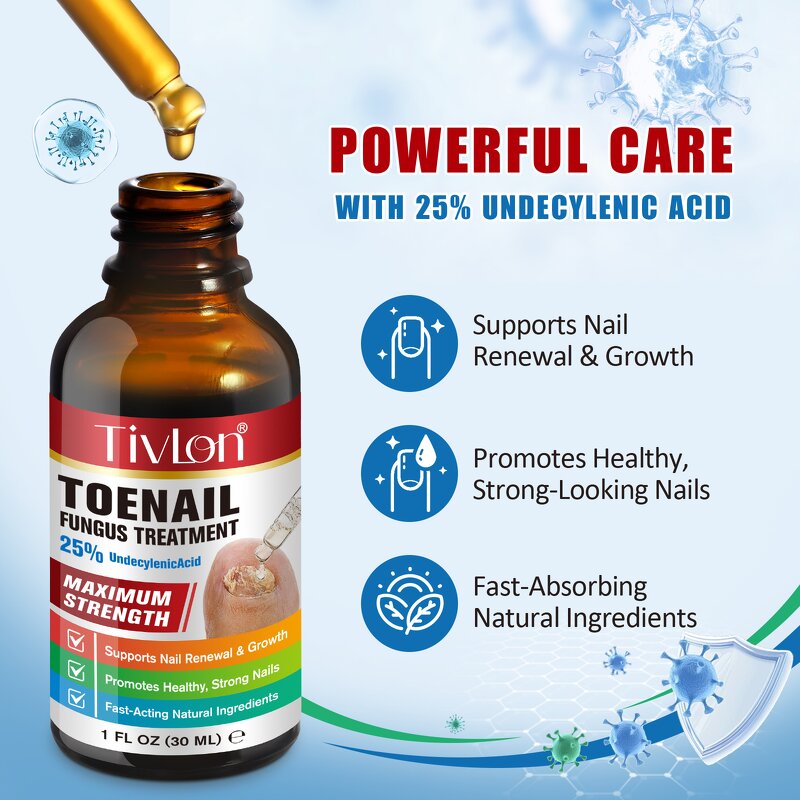 Nail Remover Gel - YECUCE Drop Shipping Customized Soak off Nail Art Cleaner