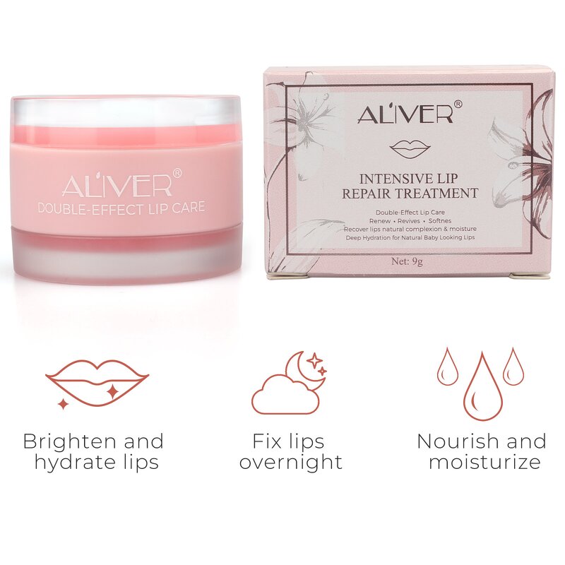 Eye Pad Manufacturer - ALIVER Hydrogel Eyelash Extension Moisturizing Under Eye