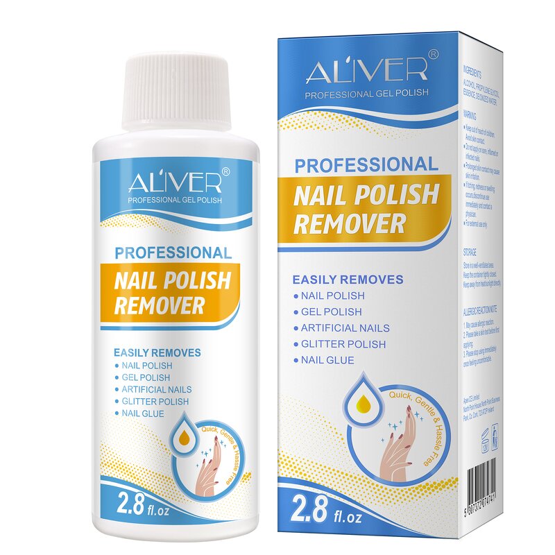 Liquid Latex Tape - Pink Nail Peel off Protector Tape for Nail Art