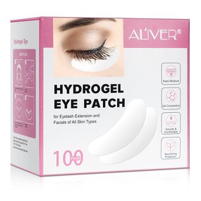 Acne Patch - Wholesale ELAIMEI Hydrocolloid Tea Tree Oil Herbal Healing