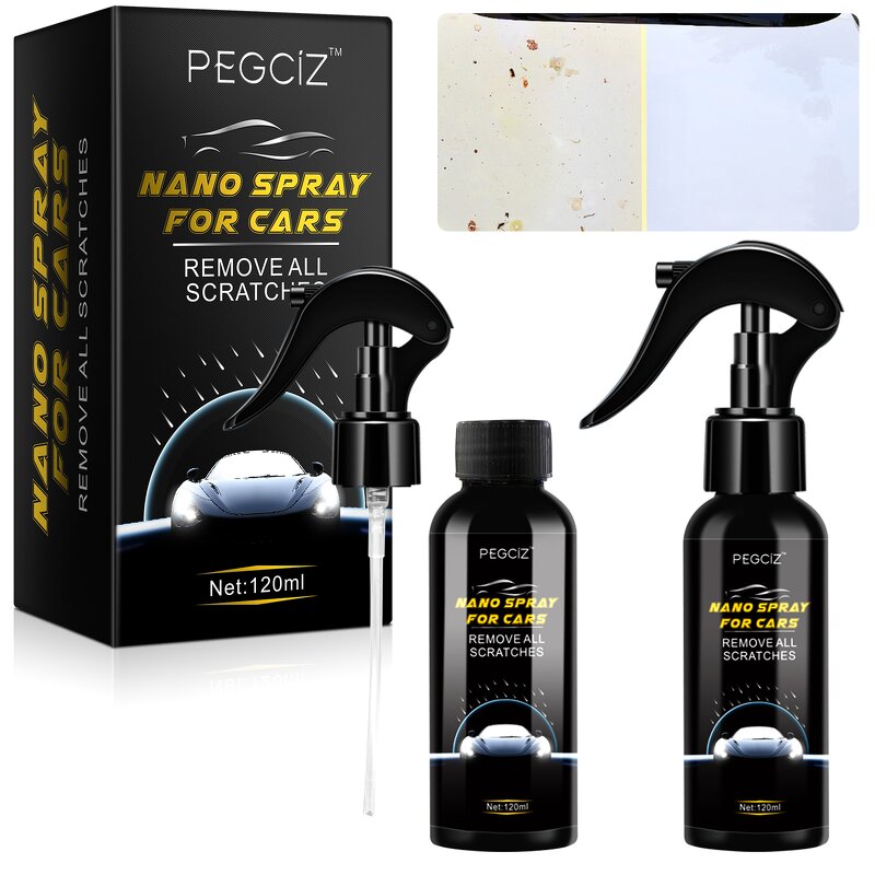 Heel Sticker - Foot Blister Pads Invisible Anti-Wear High Heels Self-Adhesive