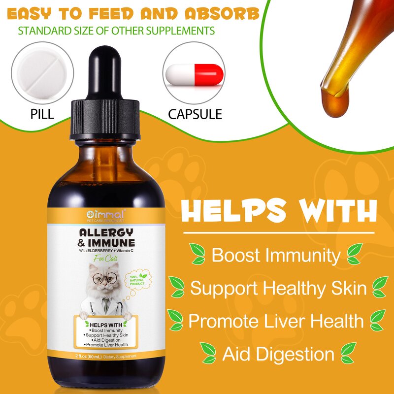 Nail Patch Manufacturer - YECUCE 32pcs Antifungal Nail Fungus Repair Overnight