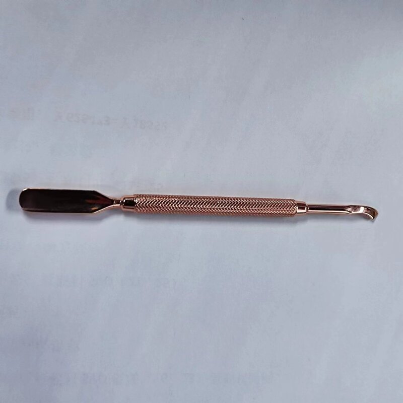 False Nails - Wholesale Glitter Full Cover Matte Short Press on Artificial