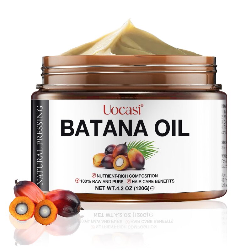 Scar Sheet - ELAIMEI Private Label Skin Repair Silicone Scar Remover Dropship