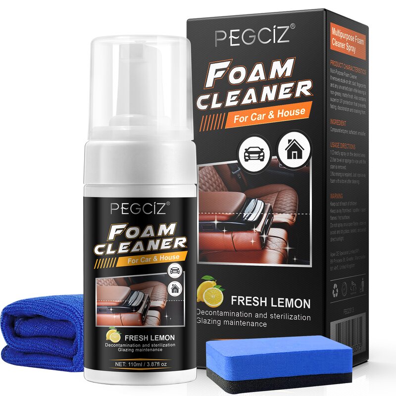 Perfume Spray - 50ml OEM Pheromone Aphrodisiac Bomb Pure Instinct Women