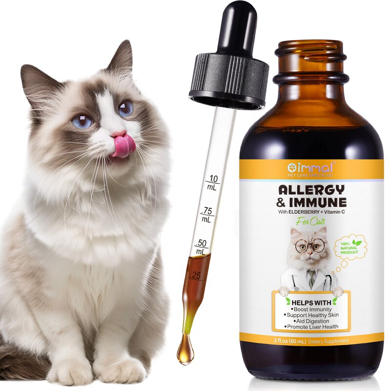 Nail Patch Manufacturer - YECUCE 32pcs Antifungal Nail Fungus Repair Overnight