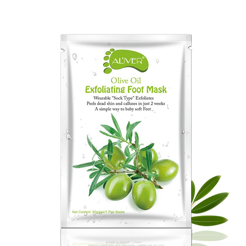 Body Scrub - ELAIMEI Organic Coffee Whitening Moisturizing Exfoliating Face