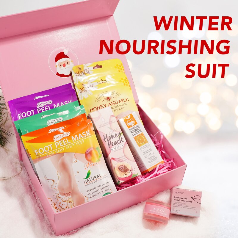 Eye Pad Manufacturer - ALIVER Hydrogel Eyelash Extension Moisturizing Under Eye