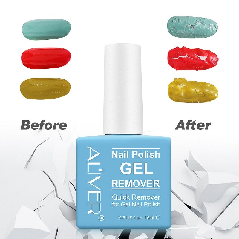 Nail Cream - ELAIMEI Fungal Infection Finger Toenail Extra Strong Treatment