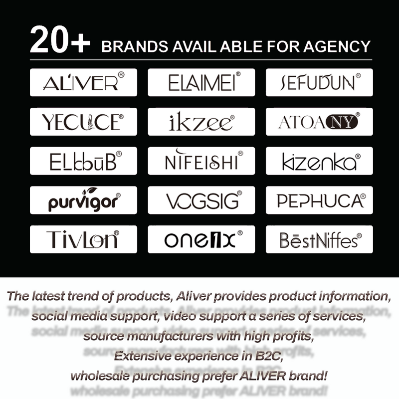 Batana Oil - YECUCE Honduras 100% Raw Cold Pressed Organic Hair Growth