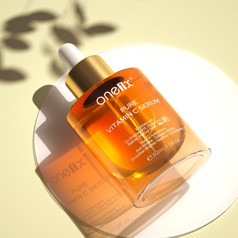 Gift Set - Natural Organic Vegan Hand Cream Foot Peel Mask Self Care 2022