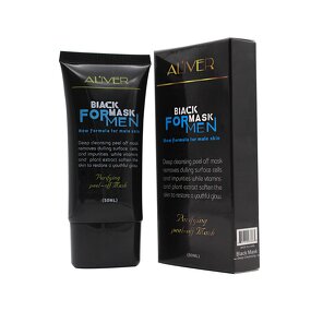 Scar Balm Stick - SEFUDUN 20g Vitamin E Cocoa Butter Coconut Oil Soothing