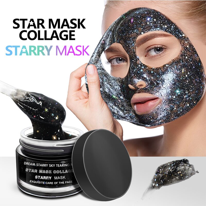 Foot Cream - Wholesale Whitening Complex Concealer Pigmented Feet Lightening