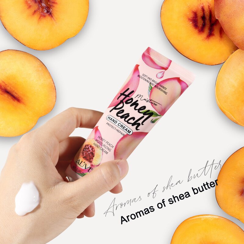 Eye Pad Manufacturer - ALIVER Hydrogel Eyelash Extension Moisturizing Under Eye