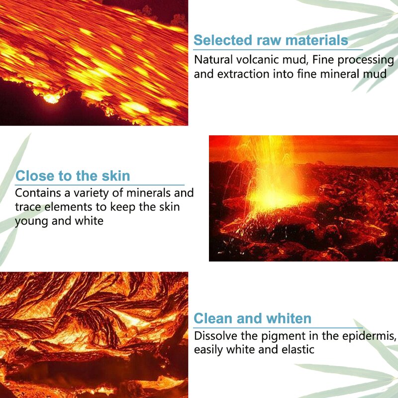 Hair Inhibitor - ALIVER Painless Stop Growth Removal Spray Face Arm Leg