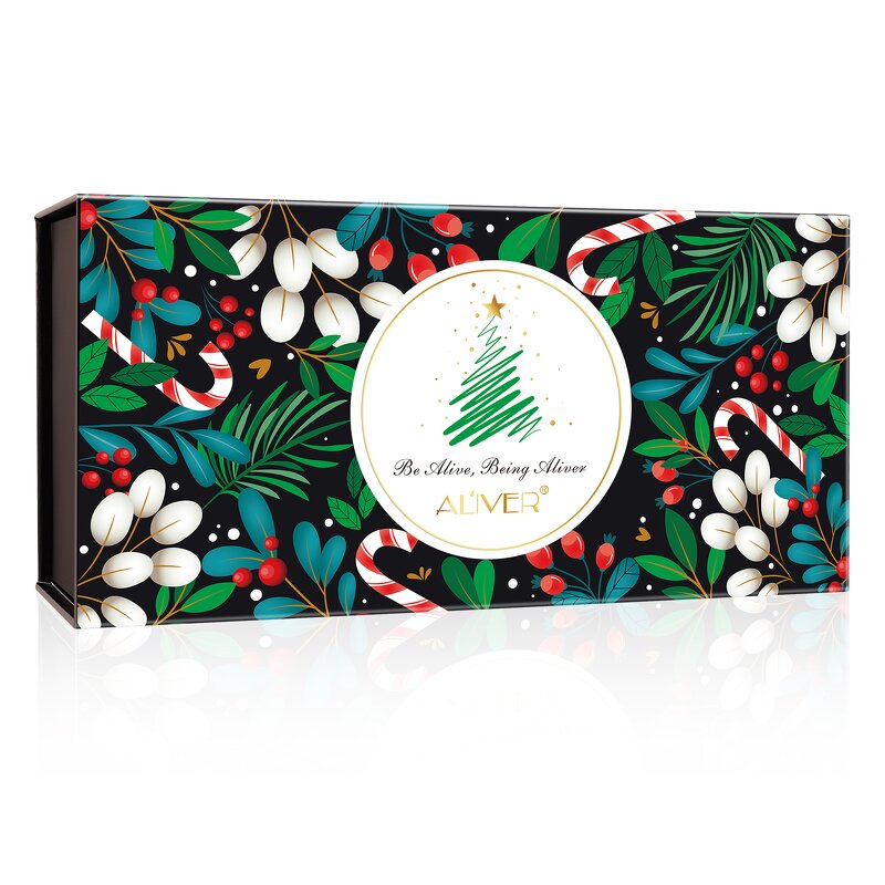 Nail Remover Gel - Drop Shipping Customized Soak off Nail Polish Cleaner